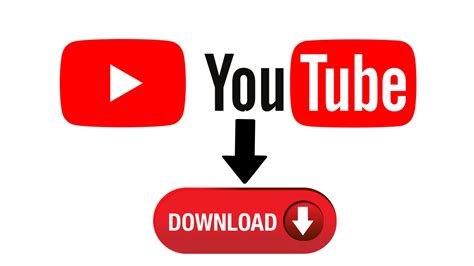 Download the YouTube app